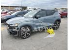 VOLVO XC40 T5 R- 2021