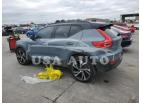 VOLVO XC40 T5 R- 2021