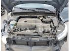 VOLVO XC40 T5 R- 2021