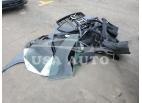 VOLVO XC40 T5 R- 2021