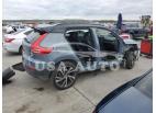 VOLVO XC40 T5 R- 2021