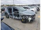 VOLVO XC40 T5 R- 2021