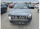 VOLVO XC40 T5 R- 2021