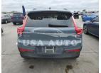 VOLVO XC40 T5 R- 2021