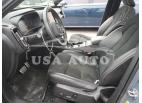 VOLVO XC40 T5 R- 2021
