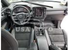 VOLVO XC40 T5 R- 2021