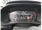 VOLVO XC40 T5 R- 2021