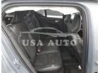 VOLVO XC40 T5 R- 2021