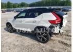 VOLVO XC40 T5 R- 2021