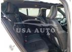 VOLVO XC40 T5 R- 2021