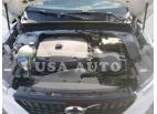 VOLVO XC40 T5 R- 2021
