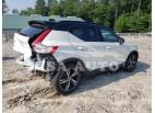 VOLVO XC40 T5 R- 2021