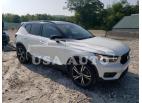 VOLVO XC40 T5 R- 2021