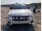 VOLVO XC40 T5 R- 2021