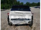 VOLVO XC40 T5 R- 2021