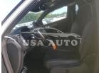 VOLVO XC40 T5 R- 2021