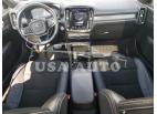 VOLVO XC40 T5 R- 2021