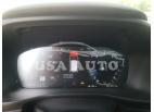 VOLVO XC40 T5 R- 2021