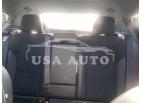 VOLVO XC40 T5 R- 2021