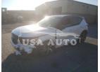 VOLVO XC40 T5 R- 2021