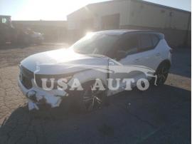 VOLVO XC40 T5 R- 2021