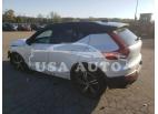 VOLVO XC40 T5 R- 2021