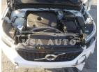 VOLVO XC40 T5 R- 2021