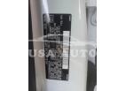VOLVO XC40 T5 R- 2021