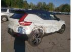 VOLVO XC40 T5 R- 2021