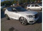 VOLVO XC40 T5 R- 2021