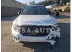 VOLVO XC40 T5 R- 2021