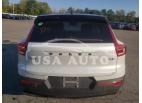 VOLVO XC40 T5 R- 2021