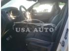 VOLVO XC40 T5 R- 2021