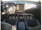 VOLVO XC40 T5 R- 2021