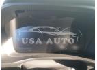 VOLVO XC40 T5 R- 2021