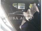 VOLVO XC40 T5 R- 2021