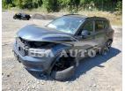 VOLVO XC40 T5 R- 2022
