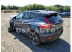 VOLVO XC40 T5 R- 2022