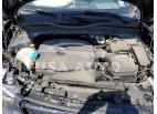 VOLVO XC40 T5 R- 2022