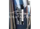VOLVO XC40 T5 R- 2022