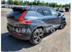 VOLVO XC40 T5 R- 2022