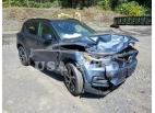 VOLVO XC40 T5 R- 2022
