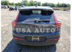 VOLVO XC40 T5 R- 2022