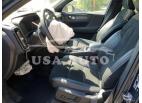 VOLVO XC40 T5 R- 2022