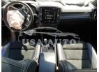 VOLVO XC40 T5 R- 2022