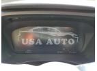 VOLVO XC40 T5 R- 2022