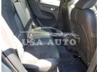 VOLVO XC40 T5 R- 2022