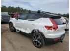 VOLVO XC40 T5 R- 2022