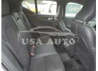 VOLVO XC40 T5 R- 2022