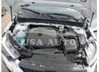 VOLVO XC40 T5 R- 2022